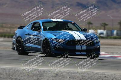 media/Apr-19-2025-Speed Ventures (Sat) [[66f2bda1fd]]/Red/Session 2 (Turn 13)/
